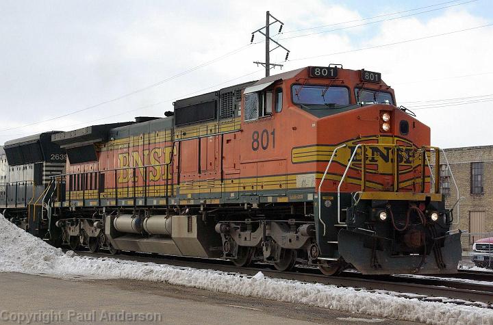 BNSF 801 - Dash 8-40CW.jpg